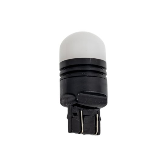 Автомобильные светодиодные лампы Маяк 12T20/5/BLK11/2BL