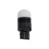 Автомобильные светодиодные лампы Маяк 12T20/5/BLK11/2BL