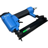 Гвоздезабивной пистолет Pegas pneumatic F18/30