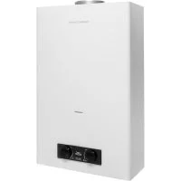 Газовая колонка Royal Thermo GWH 14 Inflame