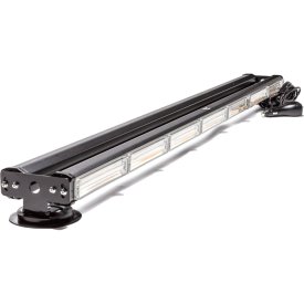 Маяк-стробоскоп АВТОЭЛЕКТРИКА ae84w-7cob-2s-m