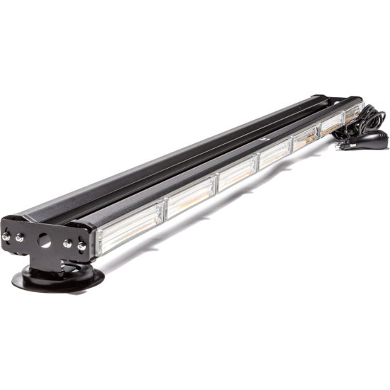 Маяк-стробоскоп АВТОЭЛЕКТРИКА ae84w-7cob-2s-m