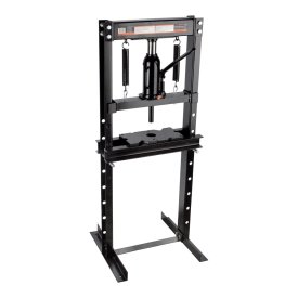 Гидравлический пресс Автоdело 4 382 216 792