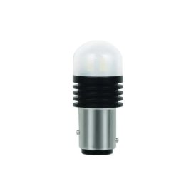 Автомобильные светодиодные лампы Маяк 12T25/5/BLK14/2BL