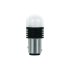 Автомобильные светодиодные лампы Маяк 12T25/5/BLK14/2BL