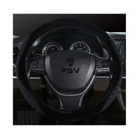 Оплетка на руль PSV LOSK