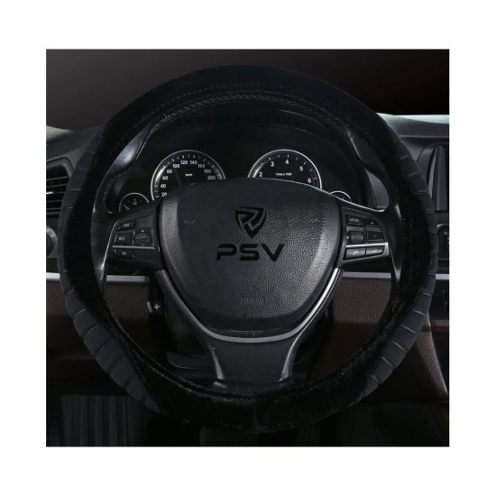 Оплетка на руль PSV LOSK