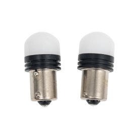 Автомобильные светодиодные лампы Маяк 12T25/BLK12/2BL