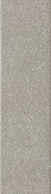 Клинкерная плитка Керамин Мичиган 1 серая 245х65х7 мм (34 шт.=0,54 кв.м)
