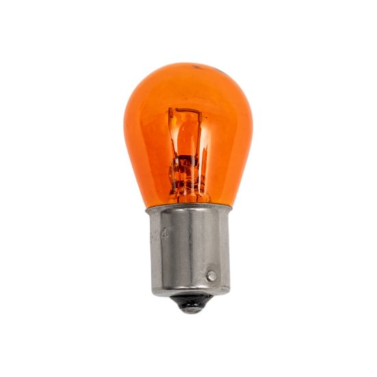 Автомобильная лампа Маяк 61218ORANGE/10