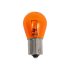 Автомобильная лампа Маяк 61218ORANGE/10