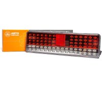Задний фонарь АВТОЭЛЕКТРИКА 8512.3716-20-к5-trs