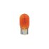 Автомобильная лампа Маяк 61213бцORANGE/10
