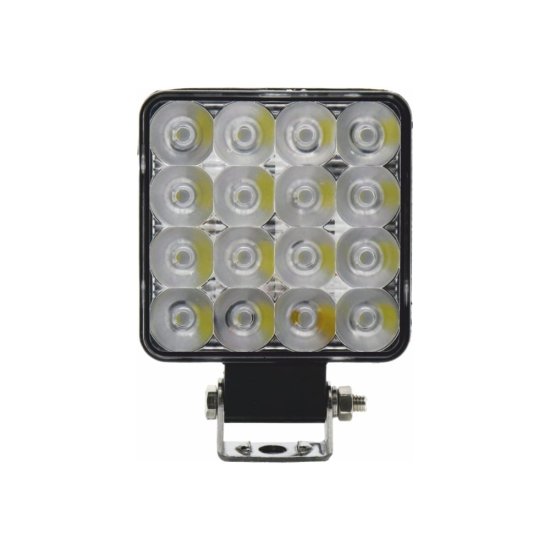 Светодиодная фара Вымпел WL-147CF