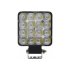 Светодиодная фара Вымпел WL-147CF