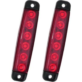 Стоп-сигнал Вымпел 5322