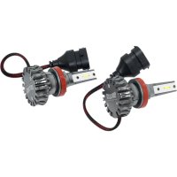 Автомобильная светодиодная лампа Маяк Z1/9-30/H11/H8/H9