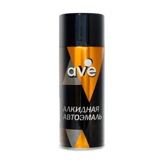 Автоэмаль AVE 80395020
