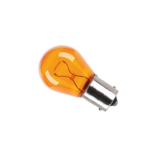 Автомобильная лампа Маяк 62413ORANGE/10
