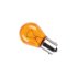 Автомобильная лампа Маяк 62413ORANGE/10