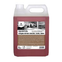 Моющее средство Prosept для удаления промышленных загрязнений концентрат 5 л