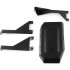 Защита редуктора Exeed VX РКПП 4WD 2021-н.в. АвтоБроня 111.00954.1