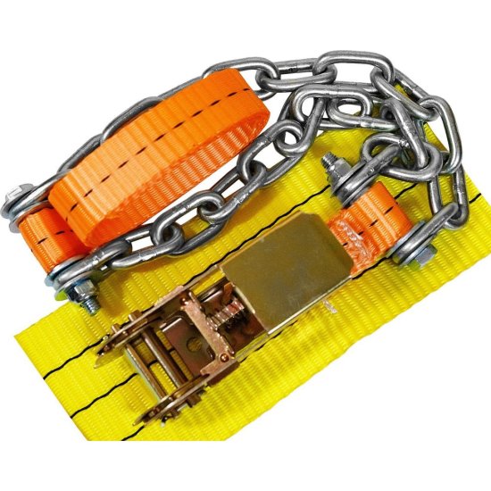 Браслет противоскольжения ЛИМ БП 008