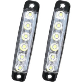 Стоп-сигнал Вымпел 5324