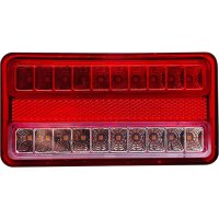 Стоп-сигнал Вымпел СН-01