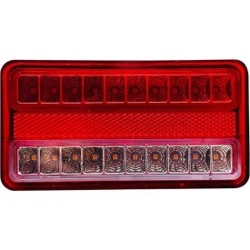 Стоп-сигнал Вымпел СН-01