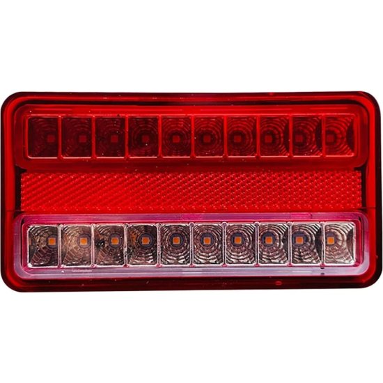 Стоп-сигнал Вымпел СН-01