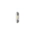 Светодиод Маяк 4660007273164 12T11x31-W\4SMD