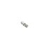 Светодиод Маяк 24T8-W\4SMD