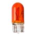 Автомобильная лампа Маяк 4606735768787 81205бцORANGE