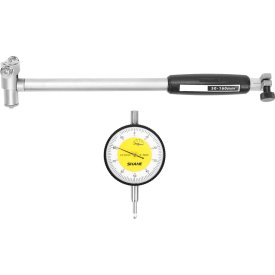 Индикаторный нутромер SHAHE НИ 50-160 0,01