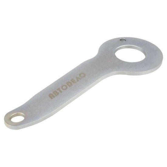 Фиксатор коленчатого вала и насоса высокого давления Автоdело BMW N47