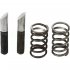 Пуансон Ferrox 56808