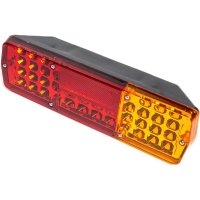 Задний фонарь АВТОЭЛЕКТРИКА 09.2078