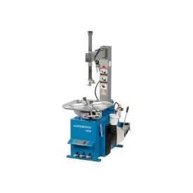 Шиномонтажный станок NORDBERG 4638(B) 380