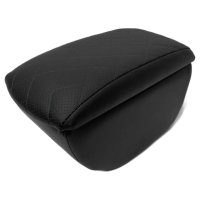 Автоподлокотник Kia Spectra 2005 2009 г PSV 135549