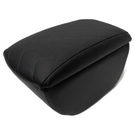 Автоподлокотник Kia Spectra 2005 2009 г PSV 135549