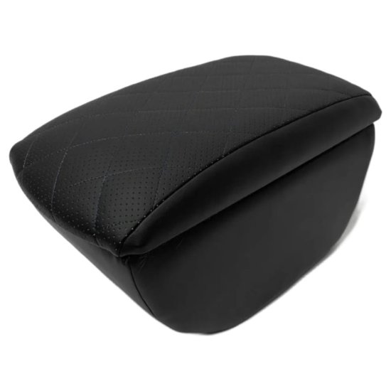 Автоподлокотник Kia Spectra 2005 2009 г PSV 135549