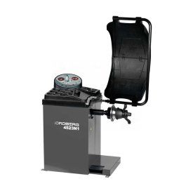 Балансировочный станок NORDBERG 4523N1(G)