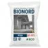 Реагент противогололедный Bionord Pro -20 °С 23 кг