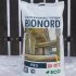 Реагент противогололедный Bionord Pro -20 °С 23 кг