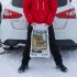 Реагент противогололедный Bionord Pro -20 °С 23 кг