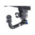 Фаркоп для Land Rover Range Rover Sport L494 2013-2022 Тип шара AV Steinhof L-117