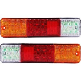 Стоп-сигнал Вымпел СН-02