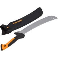 Мачете Fiskars CL-561