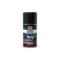 Смазка для клемм аккумулятора Прохим AVS AVK-854
